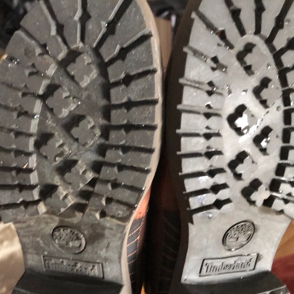 🔥RARE PRISTINE TIMS🔥 - Picture 4 of 6